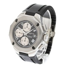 Orologio da polso uomo Baume &