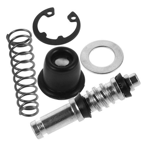 Kit riparazione pompa freno - riparazione,