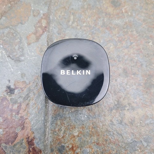 Belkin f8z492 solo - belkin, ricevitore