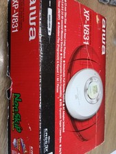 lettore compact disc aiwa