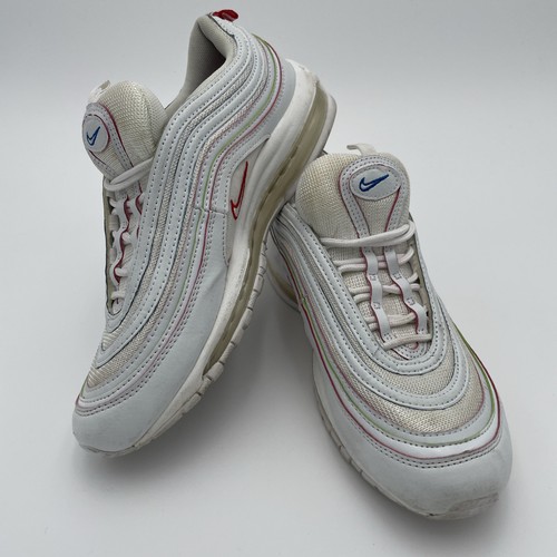 Nike sneakers basse air - nike,