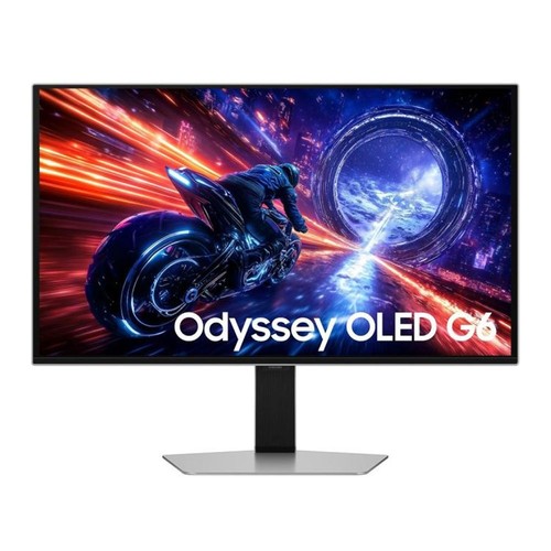 Samsung odyssey g60sf cm - 68,6,