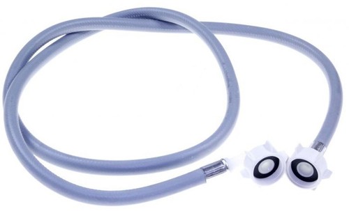 Tubo carico acqua mt con - tubo,