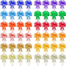 48 Fiocchi Da Regalo, Fiocco