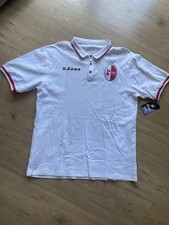 Zeus bari calcio serie b - zeus,