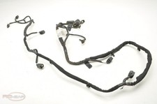 VOLVO V40 II 1.6 D2 114CV Cavo