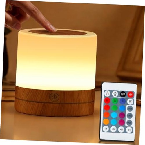 Luce notturna portatile per - notturna,
