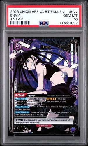 Pop10 psa 2025 - *pop10*,