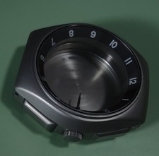Custodia Tutima Military 798