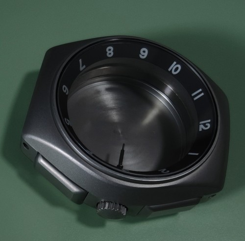Custodia tutima military 798 - custodia,