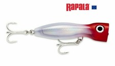 Esche Artificiali da traina