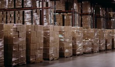 Giochi sigillati in fabbrica -