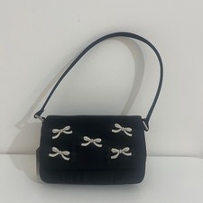 Borsa a tracolla Primark