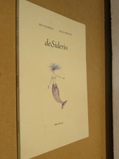 DESIDERIO Rita Felerico Lello