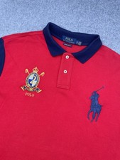 Polo Ralph Lauren Polo Shirt