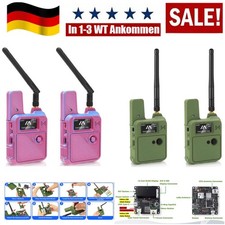 Wio tracker meshtastic node - tracker,