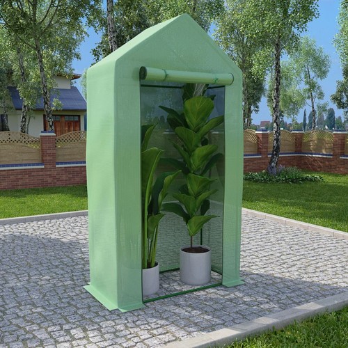 Vidaxl serra con - con, struttura