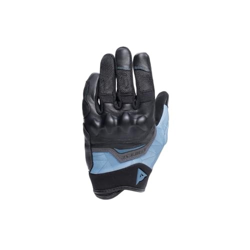 Dainese ermex - -,