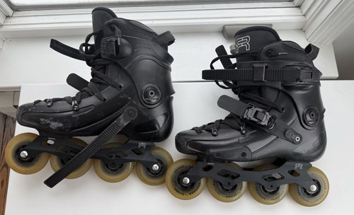 Pattino linea seba fr2 - seba, fr