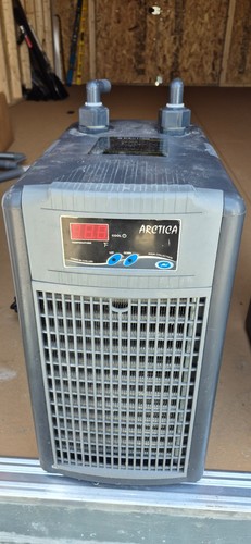 Jbj arctica hp - arctica, 1/5