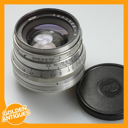 Obiettivo fotocamera ritratto - fotocamera,