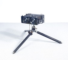 Antica ica polyscop - ica,