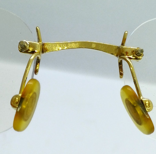 Ponte occhi occhiali sole - occhi/occhiali,