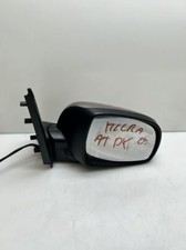 963019U026 Specchio Retrovisore Elettrico per NISSAN NOTE E11E (02/06-09/13) 1.4 2006