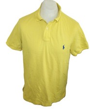 POLO RALPH LAUREN UOMO