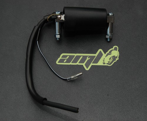 Pour kawasaki 750 - kawasaki, h2