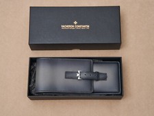 Vacheron Constantin Custodia