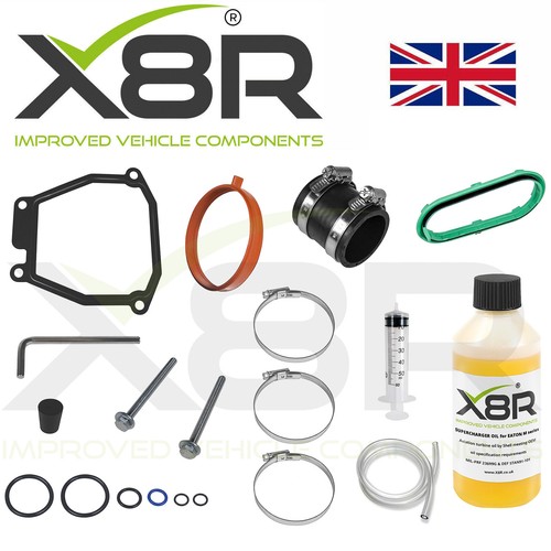 Mini cooper r53 r52 jcw - cooper,