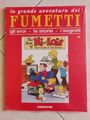 Grande avventura dei - grande,