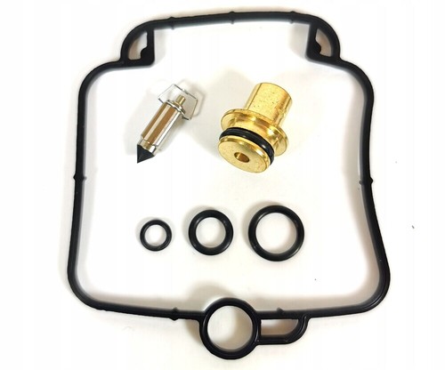 Suzuki 350 1990 1994 kit - dr,