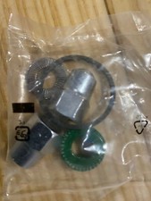 SHIMANO ALFINE DI2 SM-S705