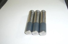 KIT PISTONI D.15 POMPA IDROPULITRICE ANNOVI REVERBERI HPJREG 2796 ORIGINALE