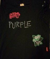 T-shirt - FIORUCCI - OFFERTA!!!