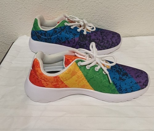 Scarpe groovybags nuove - groovybags, taglia