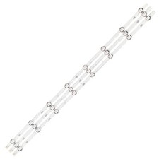 Striscia retroilluminazione