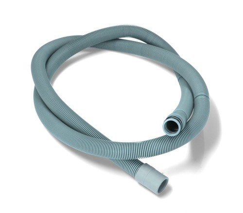 Tubo scarico lavastoviglie - tubo,