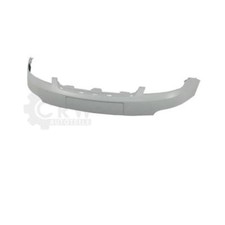 Paraurti Anteriore Superiore