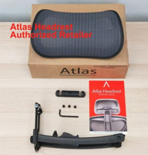 Herman Miller Aeron ORIGINALE