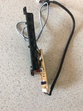 Tastiera E Ricevitore Di Segnale Bn41-00709a Samsung Le26a336j1d