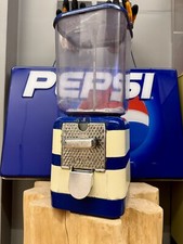 Distributore Caramelle/Chewing Gum Vintage Anni ‘50/‘60