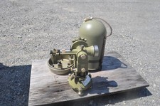 Wild T3 Theodolite with Bullet