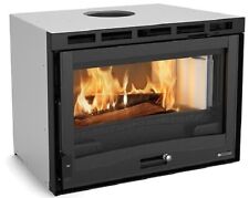 LA NORDICA INSERTO 70 H49.16