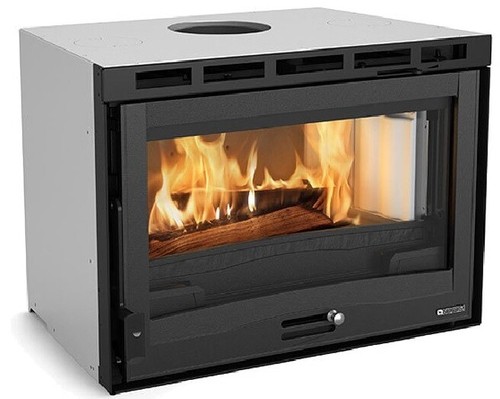 Nordica inserto h49 16 - 70, h49.16