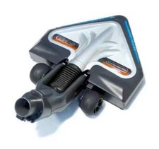 SPAZZOLA ELETTRICA ORIGINALE ROWENTA RS-RH5972 PER AIR FORCE RH8812 CON LED 18V