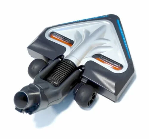 Spazzola elettrica originale - spazzola,