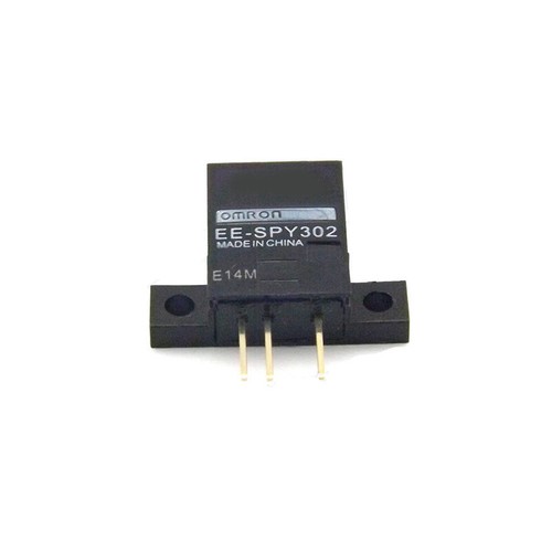 Omron unità plc sy671 - unità,